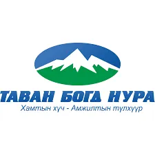 Таван Богд Нура ХХК